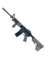 ARMALITE M-15 5.56X45MM NATO - 1 of 2