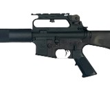 BUSHMASTER XN15-E2S .223 REM/5.56 NATO - 3 of 3