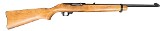 RUGER 10/22 .22 LR - 2 of 3