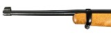 RUGER 10/22 .22 LR - 3 of 3