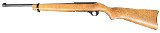 RUGER 10/22 .22 LR - 1 of 3