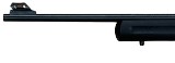 ROSSI RS22 .22 LR - 2 of 3