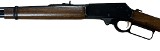 MARLIN 336 Micro Groove .30-30 Win - 3 of 3