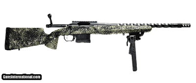 HORIZON FIREARMS CORE .22 CREEDMOOR