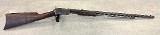 WINCHESTER NONE .22 SHORT - 2 of 2