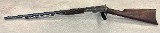 WINCHESTER NONE .22 SHORT - 1 of 2