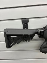 ARSENAL SAM7R 7.62X39MM - 2 of 3