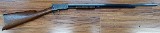 WINCHESTER 1890 .22 LONG - 1 of 3