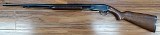 WINCHESTER 61 .22 S/L/LR - 2 of 3