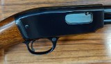 WINCHESTER 61 .22 S/L/LR - 3 of 3