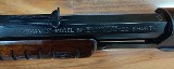 WINCHESTER 61 .22 SHORT - 3 of 3
