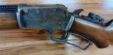 MARLIN 39 .22 S/L/LR - 3 of 3