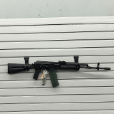 F.B. RADOM Beryl M1 5.56X45MM NATO - 1 of 3