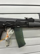 F.B. RADOM Beryl M1 5.56X45MM NATO - 3 of 3