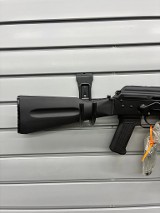 F.B. RADOM Beryl M1 5.56X45MM NATO - 2 of 3