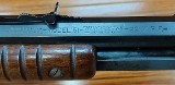 WINCHESTER 61 .22 WRF - 3 of 3