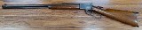 MARLIN 1891 .22 CAL - 1 of 3
