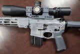 GEISSELE AUTOMATICS SD-556 5.56X45MM NATO - 2 of 2