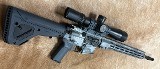 GEISSELE AUTOMATICS SD-556 5.56X45MM NATO