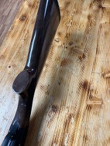 TRISTAR ARMS INC. COBRA III 12 GA - 3 of 3