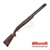 BENELLI 828U PERFORMANCE SHOP 12 GA - 1 of 3