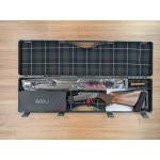 BENELLI 828U PERFORMANCE SHOP 12 GA - 2 of 3
