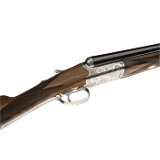 BERETTA 486 PARALLELO 20 GA - 2 of 3
