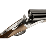 BERETTA 486 PARALLELO 20 GA - 3 of 3
