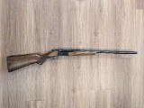 STOEGER COACH GUN 20 GA - 1 of 2