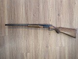 STOEGER COACH GUN 20 GA - 2 of 2