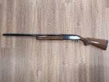 REMINGTON 11-87 PREMIER 12 GA - 2 of 2