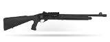 CHARLES DALY CA612 TACTICAL SEMI-AUTO 12GA 12 GA