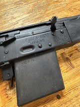 SAIGA 410 .410 BORE - 2 of 3