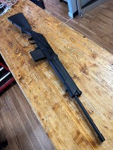 SAIGA 410 .410 BORE - 1 of 3
