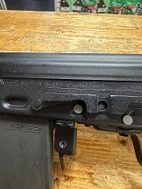 SAIGA 410 .410 BORE - 3 of 3