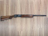 REMINGTON 11-87 12 GA - 1 of 1
