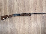 REMINGTON 1100 PREMIER 12 GA - 1 of 2