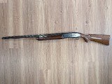 REMINGTON 1100 PREMIER 12 GA - 2 of 2