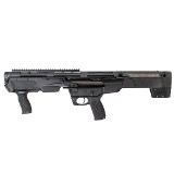 SMITH & WESSON M&P12 12 GA - 1 of 2
