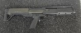 KELTEC KSG 12 GA - 1 of 3