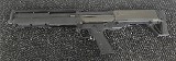 KELTEC KSG 12 GA - 2 of 3