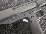 KELTEC KSG 12 GA - 3 of 3