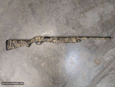 WINCHESTER SXP WATERFOWL HUNTER 12 GA