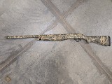 WINCHESTER SXP WATERFOWL HUNTER 12 GA - 2 of 2