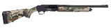 MOSSBERG 940 PRO TACTICAL - 1 of 1