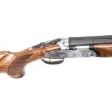 BERETTA S 687 EELL DIAMOND PIGEON 12 GA - 3 of 3