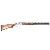 BERETTA S 687 EELL DIAMOND PIGEON 12 GA - 2 of 3