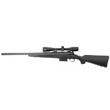 SAVAGE ARMS MODEL 212 12 GA - 1 of 3