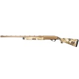 FRANCHI AFFINITY 3 12 GA - 1 of 2