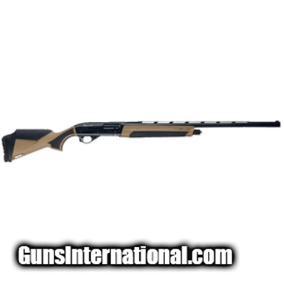 KFI USA IMPALA 12 GA